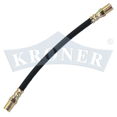 K005208