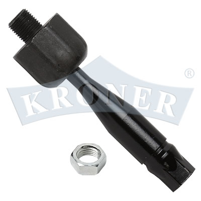K306016