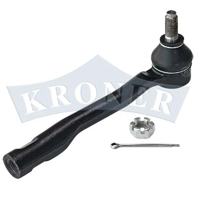 K301073
