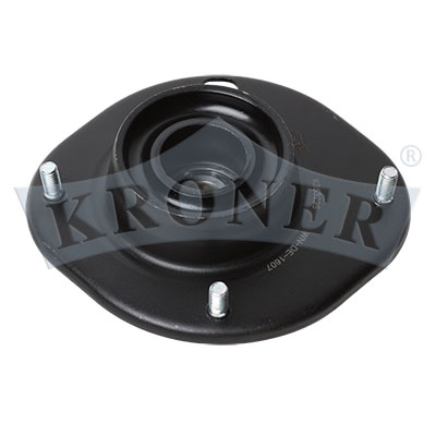 K353295