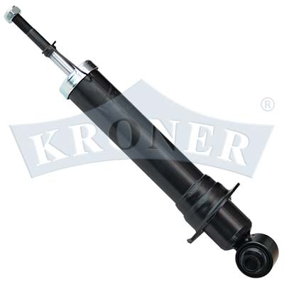 K3501596G