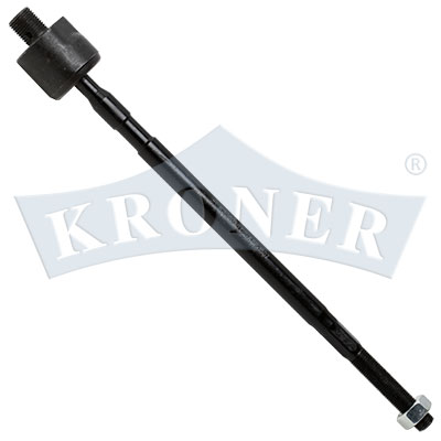 K306036