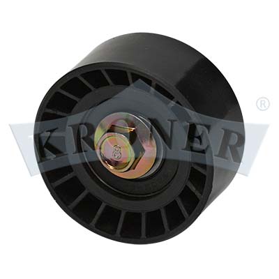 K152309