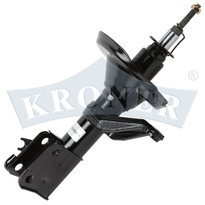 K3505340G