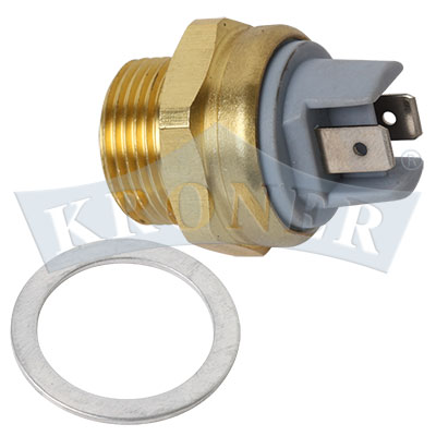 K204003