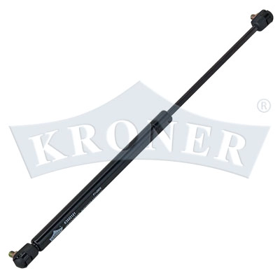 K3602121