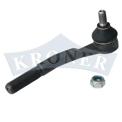 K301408