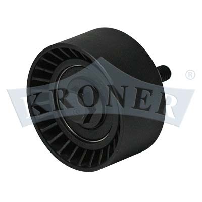 K152304