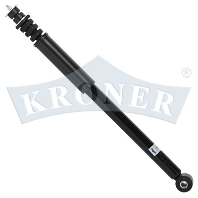 K3505337G