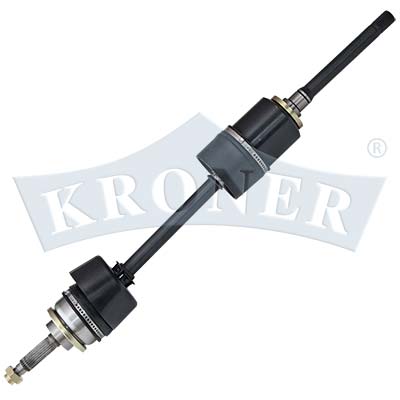 K100321