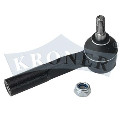 K301063