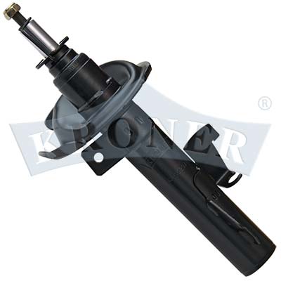 K3512237G