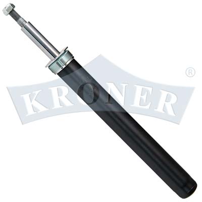 K352010G
