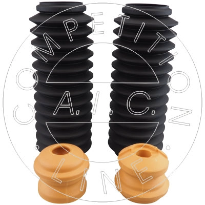 58760Set
