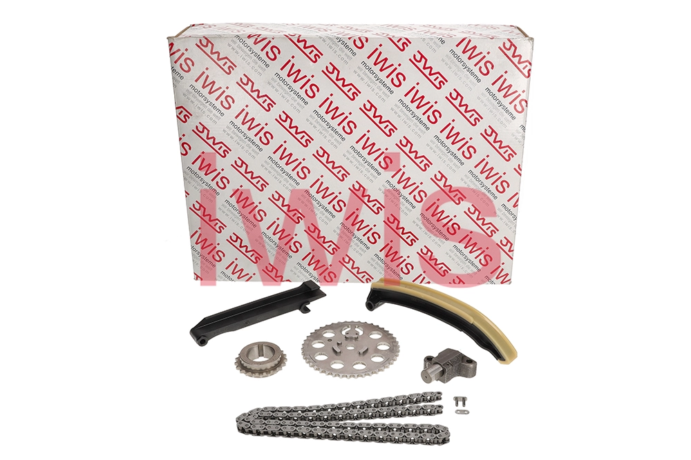70659Set