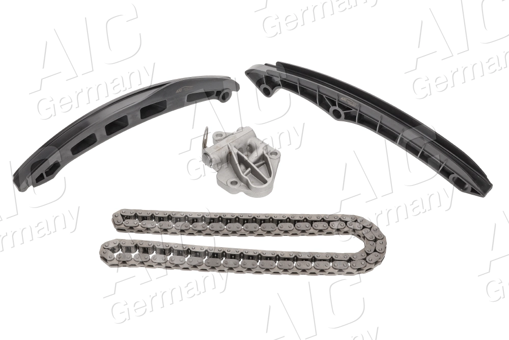 58222Set