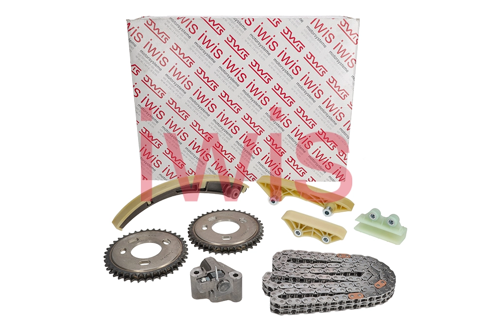 70407Set