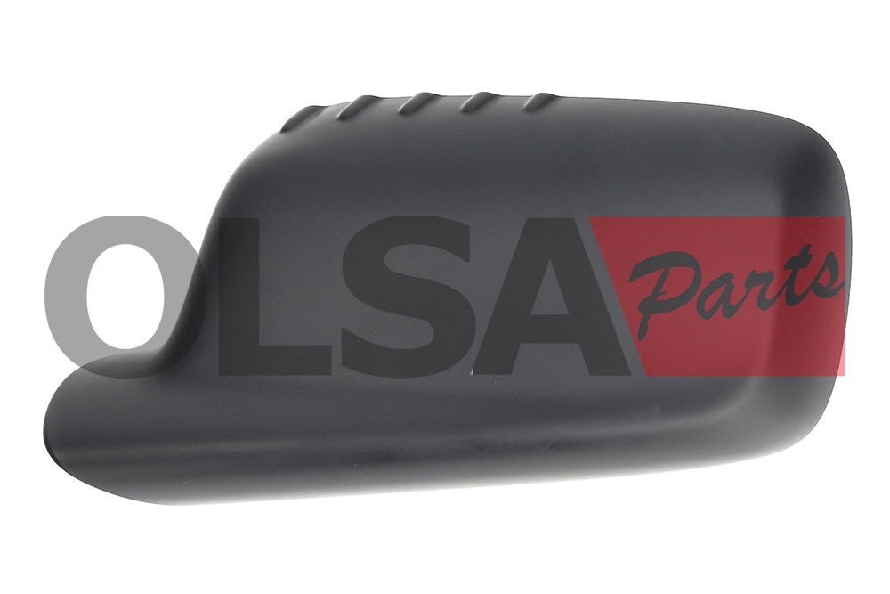 75414
