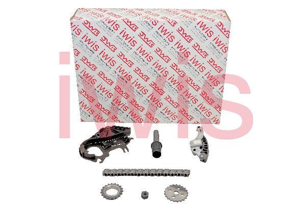 59807Set