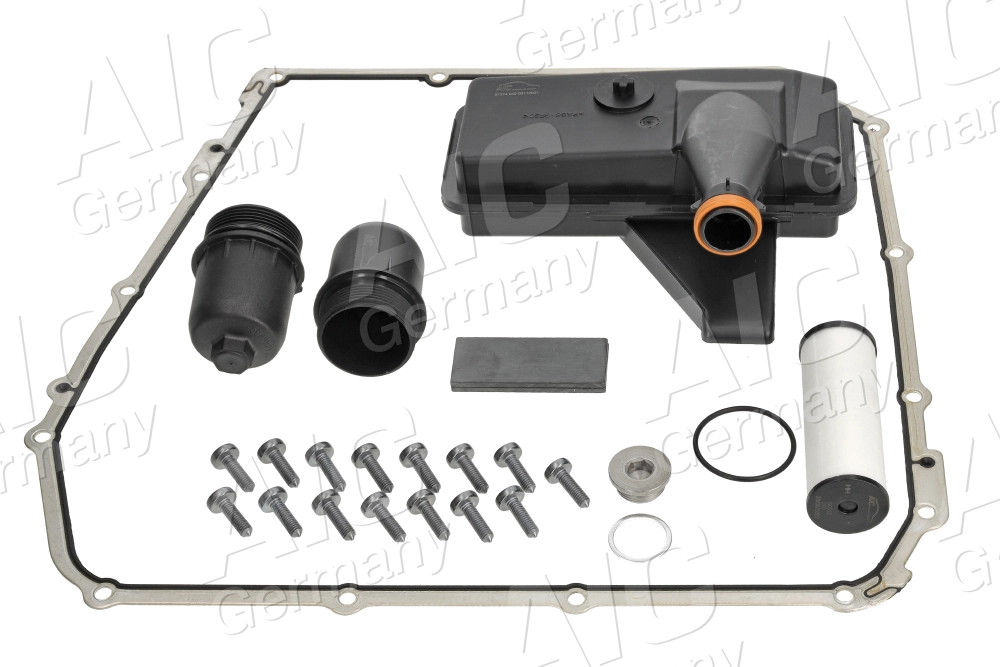 73965Set