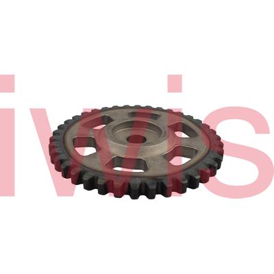 59313