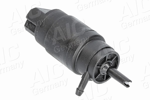 50905