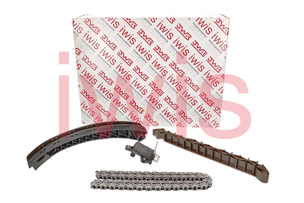 73933Set