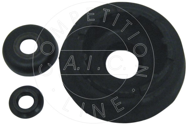 51152Set