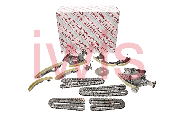 74174Set