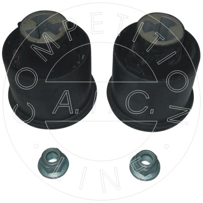 51118Set