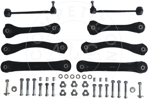 53210Set