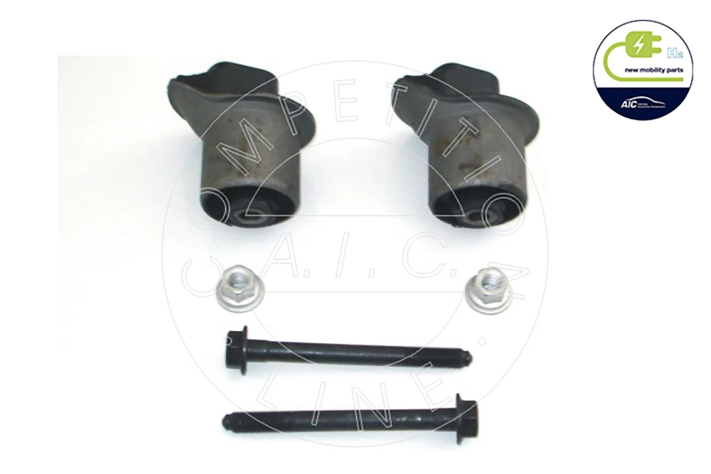 50885Set