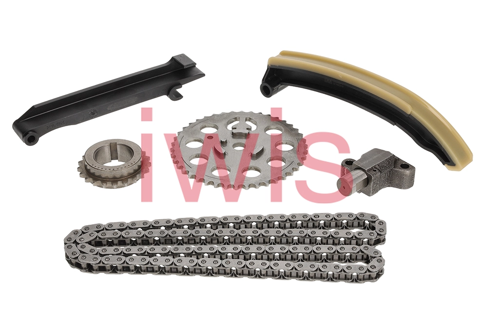 70660Set