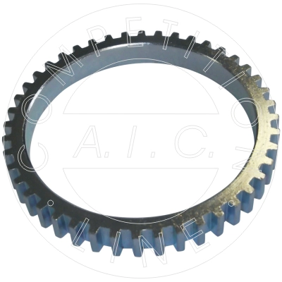 49590-0X000