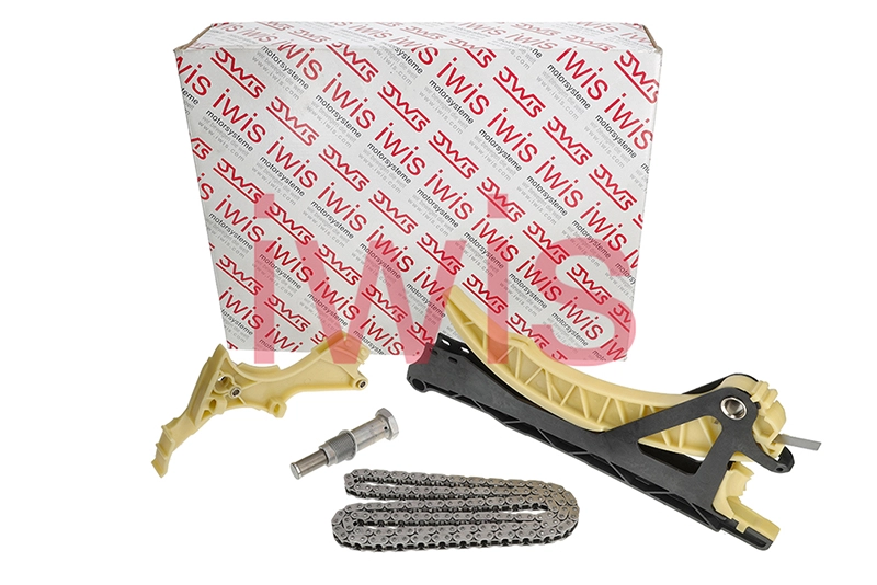 59021Set