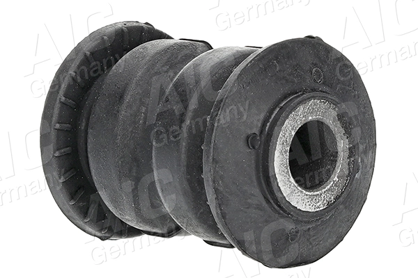 70650