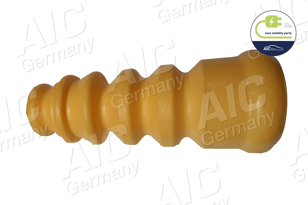 50934