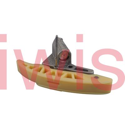 59410