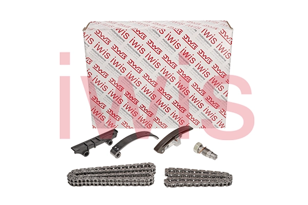 70015Set