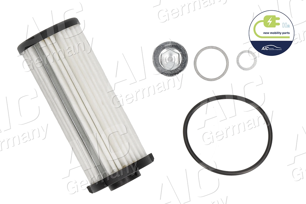 73962Set