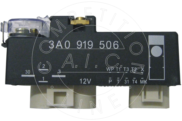 53108