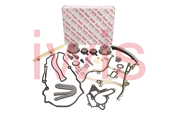 59649Set