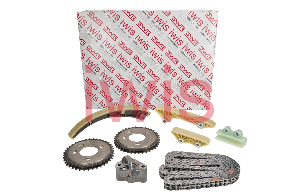 70412Set