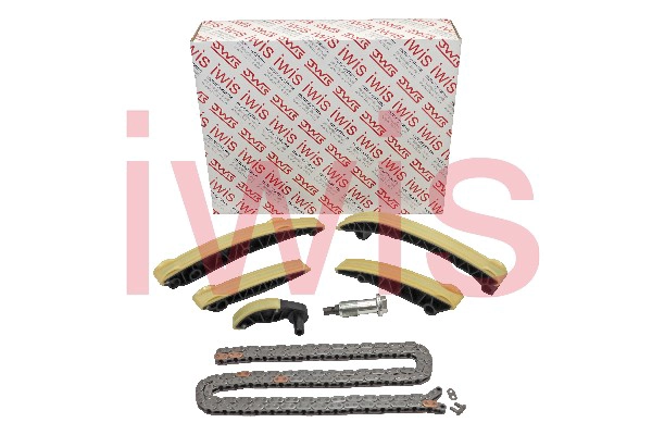 70672Set