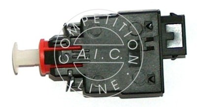 51479