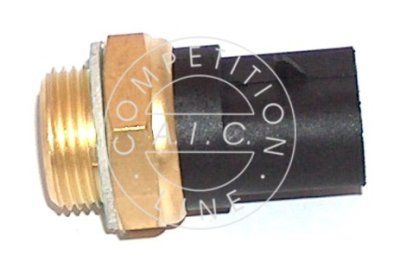 51561