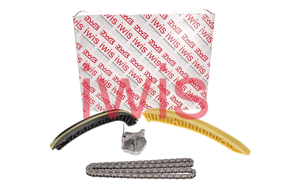 59013Set