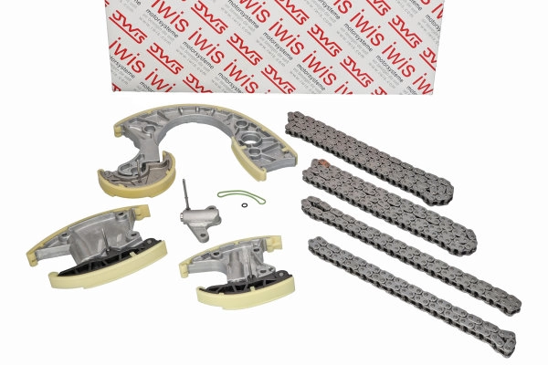 71651Set