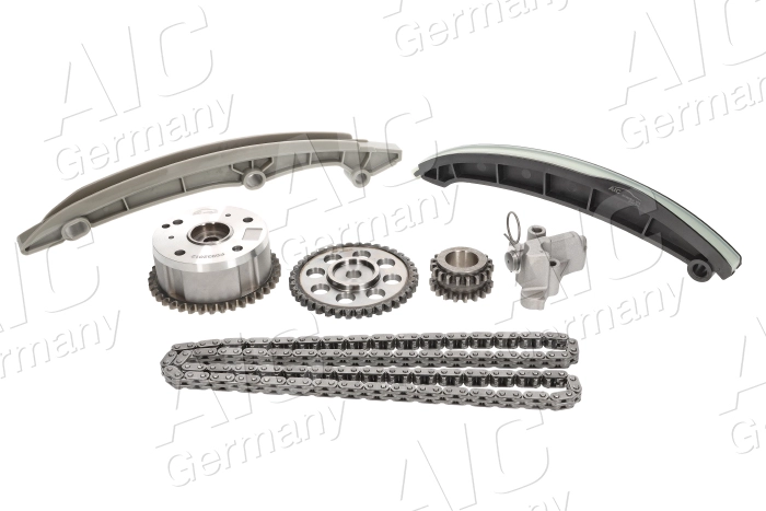 57466Set