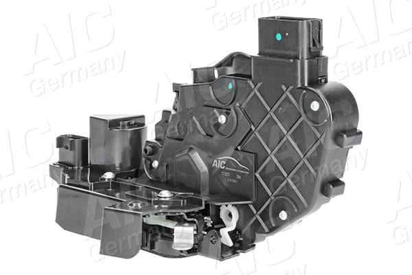 70337
